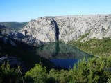 07. još jedan prekrasan pogled na tjesnac